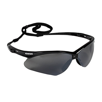 v30 black